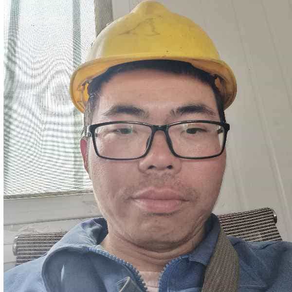 35岁岁河南单身帅哥 - 六盘水吉缘网