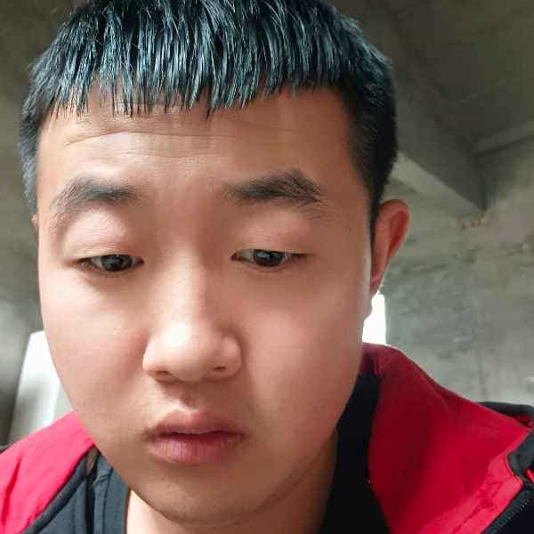 25岁岁河南单身帅哥 - 六盘水吉缘网
