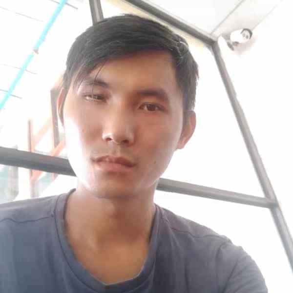 37岁岁四川单身帅哥 - 六盘水吉缘网