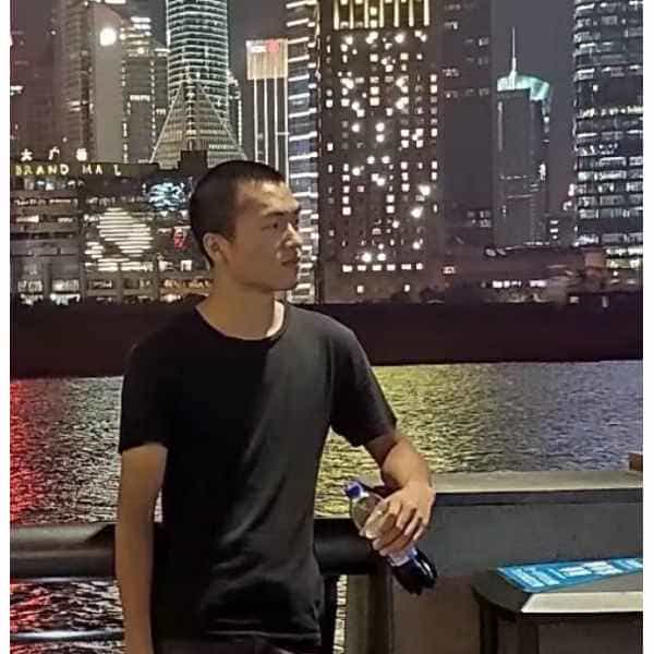 25岁岁河南单身帅哥 - 六盘水吉缘网