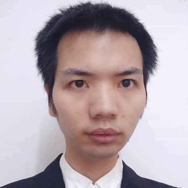 34岁岁湖南单身帅哥 - 六盘水吉缘网