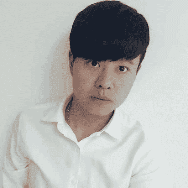 35岁岁湖南单身帅哥 - 六盘水吉缘网