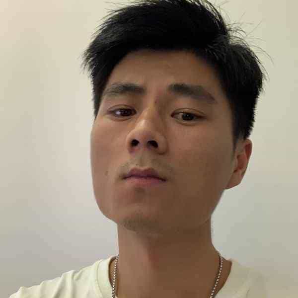 35岁岁湖南单身帅哥 - 六盘水吉缘网