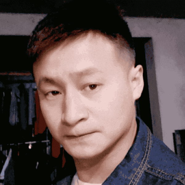 34岁岁安徽单身帅哥 - 六盘水吉缘网