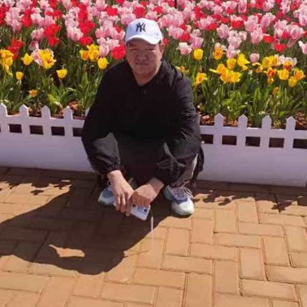 30岁岁云南单身帅哥 - 六盘水吉缘网
