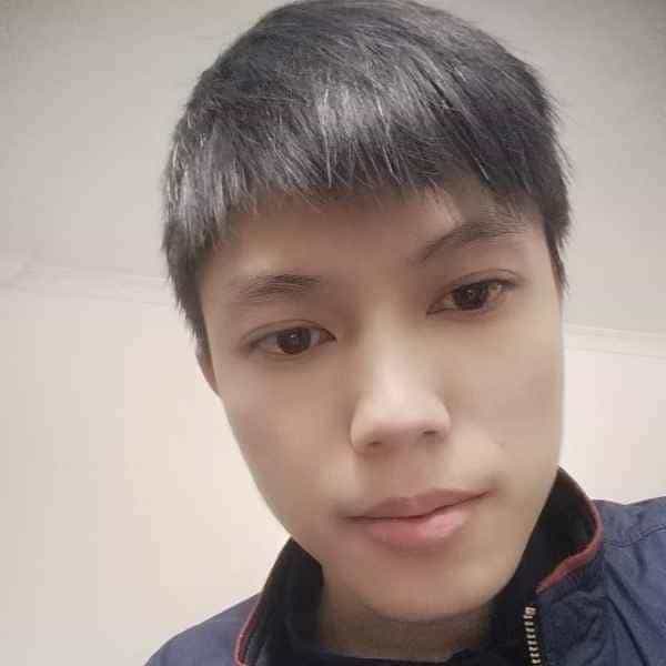 31岁岁福建单身帅哥 - 六盘水吉缘网