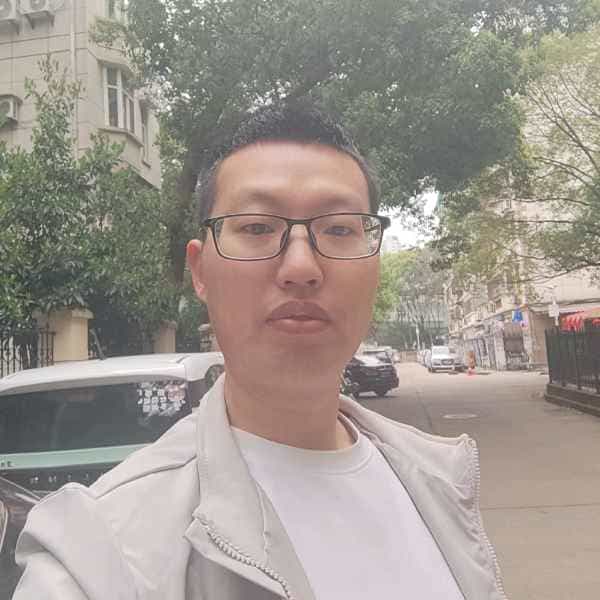 32岁岁湖北单身帅哥 - 六盘水吉缘网