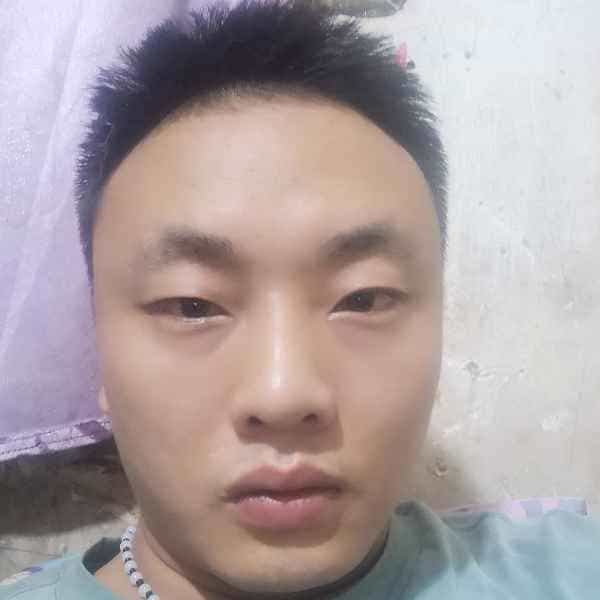 34岁岁四川单身帅哥 - 六盘水吉缘网