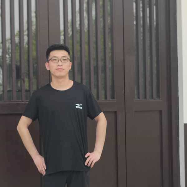 31岁岁河北单身帅哥 - 六盘水吉缘网