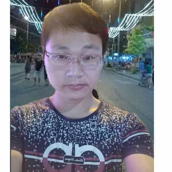 40岁岁河北单身帅哥 - 六盘水吉缘网