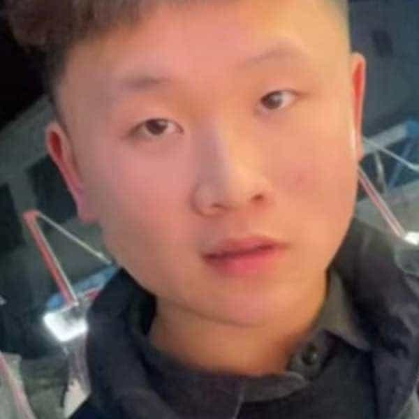 22岁岁河南单身帅哥 - 六盘水吉缘网
