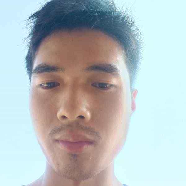29岁岁河南单身帅哥 - 六盘水吉缘网