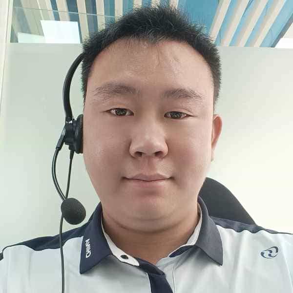 30岁岁云南单身帅哥 - 六盘水吉缘网