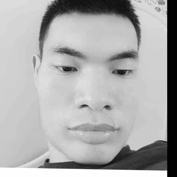 30岁岁湖北单身帅哥 - 六盘水吉缘网