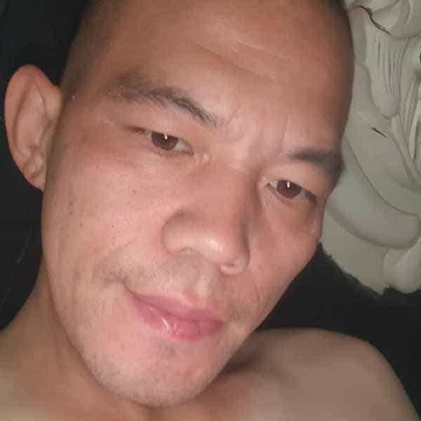 35岁岁河南单身帅哥 - 六盘水吉缘网