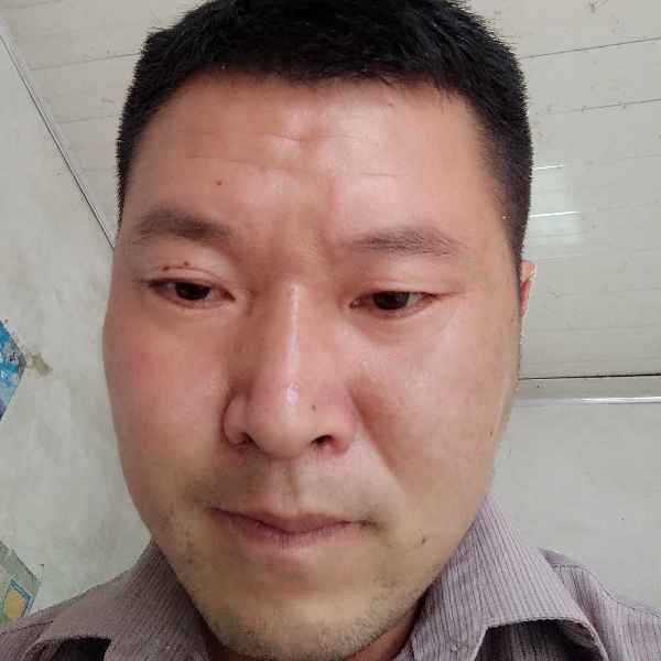 38岁岁安徽单身帅哥 - 六盘水吉缘网