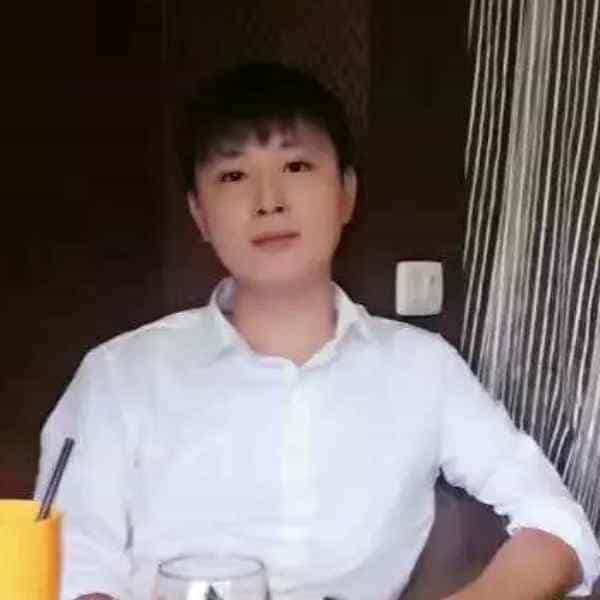 36岁岁四川单身帅哥 - 六盘水吉缘网