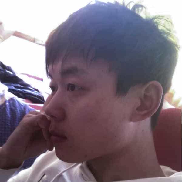 35岁岁安徽单身帅哥 - 六盘水吉缘网