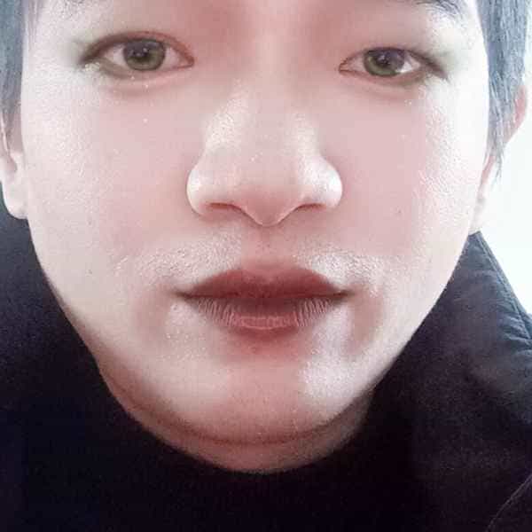 33岁岁江西单身帅哥 - 六盘水吉缘网