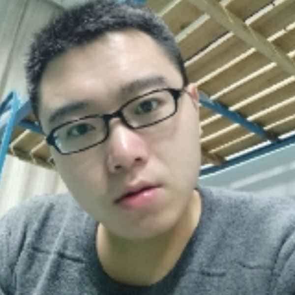 32岁岁河北单身帅哥 - 六盘水吉缘网