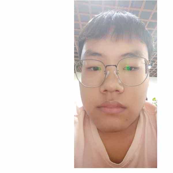 24岁岁河南单身帅哥 - 六盘水吉缘网