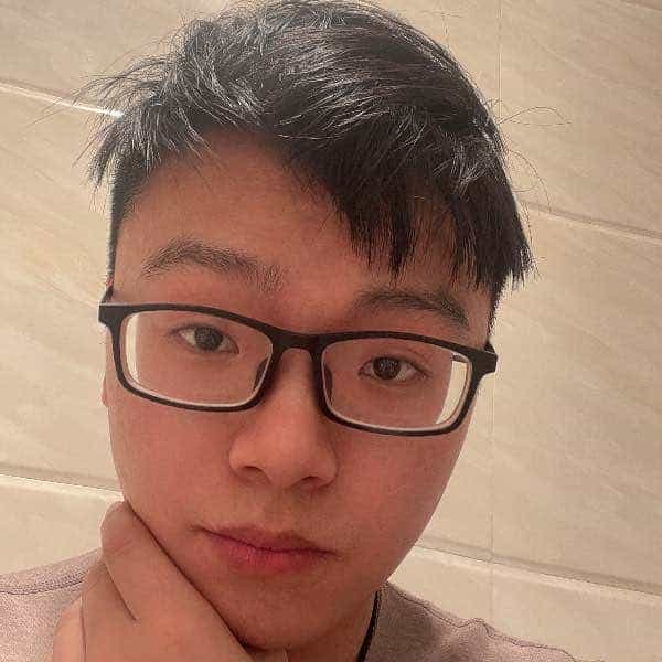 28岁岁浙江单身帅哥 - 六盘水吉缘网