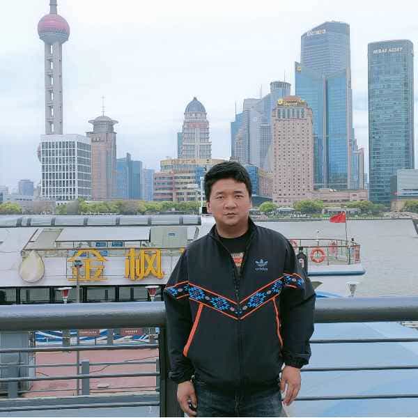 28岁岁云南单身帅哥 - 六盘水吉缘网