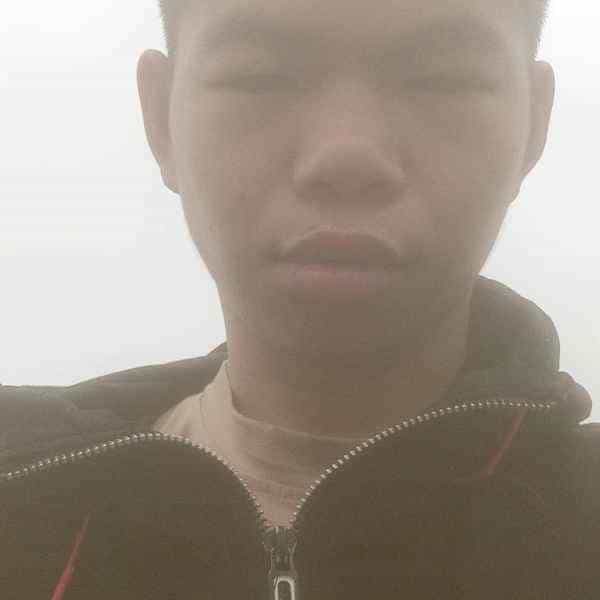 26岁岁河南单身帅哥 - 六盘水吉缘网