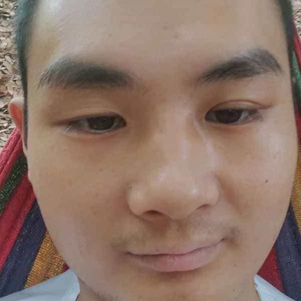 34岁岁四川单身帅哥 - 六盘水吉缘网
