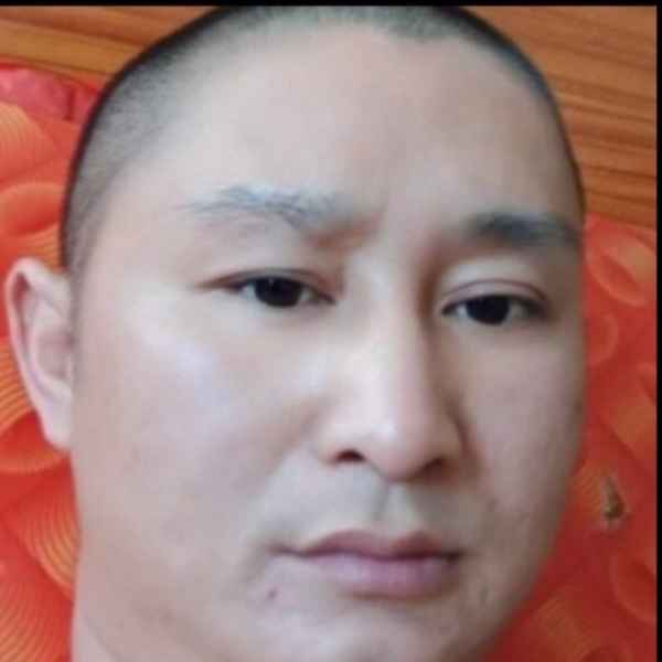38岁岁湖南单身帅哥 - 六盘水吉缘网
