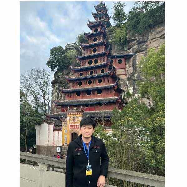 28岁岁江苏单身帅哥 - 六盘水吉缘网