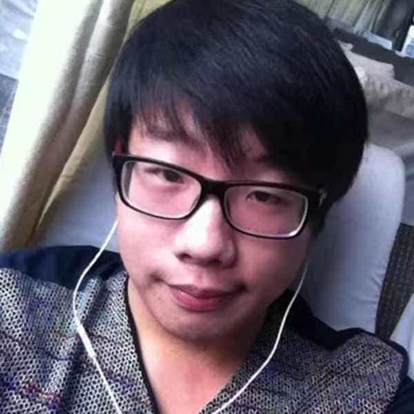 35岁岁江苏单身帅哥 - 六盘水吉缘网