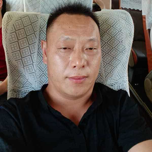 43岁岁安徽单身帅哥 - 六盘水吉缘网