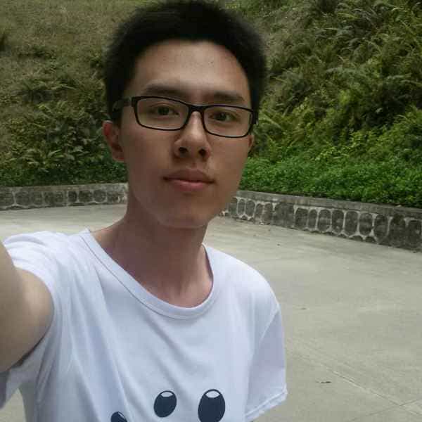 38岁岁浙江单身帅哥 - 六盘水吉缘网