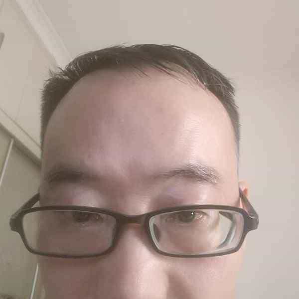 35岁岁浙江单身帅哥 - 六盘水吉缘网