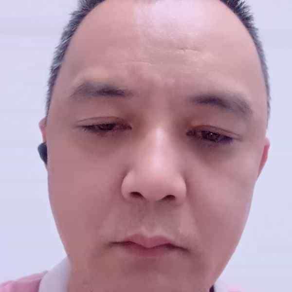 35岁岁广东单身帅哥 - 六盘水吉缘网