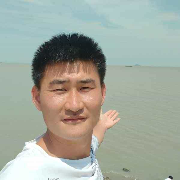 32岁岁山东单身帅哥 - 六盘水吉缘网