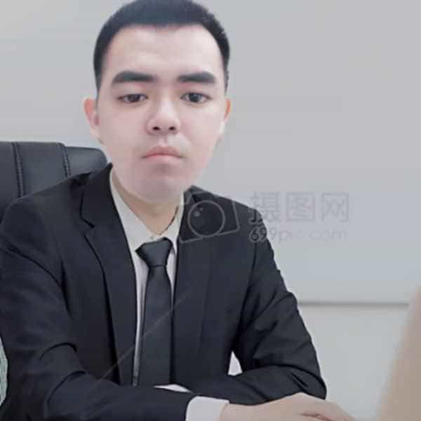 31岁岁福建单身帅哥 - 六盘水吉缘网