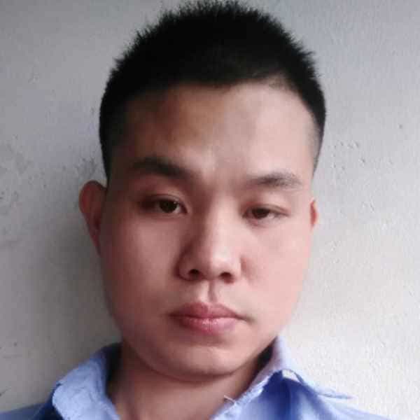 35岁岁福建单身帅哥 - 六盘水吉缘网
