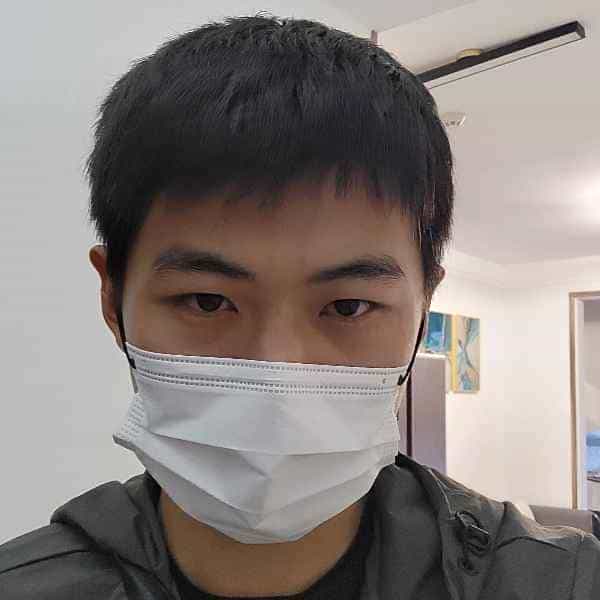 33岁岁山东单身帅哥 - 六盘水吉缘网