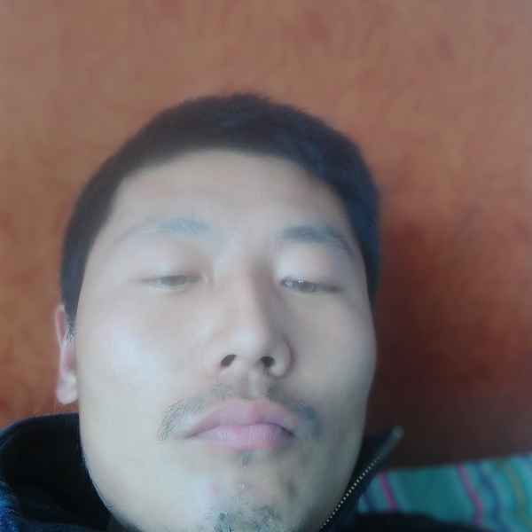 41岁岁山东单身帅哥 - 六盘水吉缘网