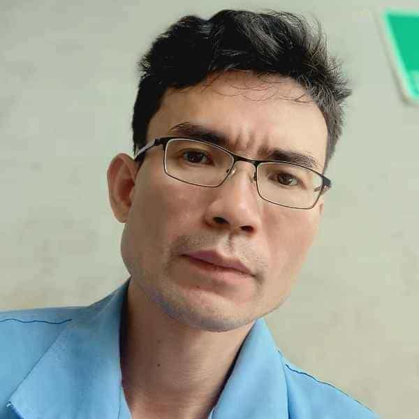 42岁岁广东单身帅哥 - 六盘水吉缘网