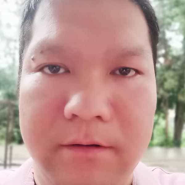 41岁岁湖南单身帅哥 - 六盘水吉缘网