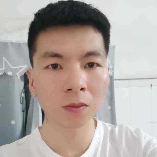 35岁岁湖北单身帅哥 - 六盘水吉缘网