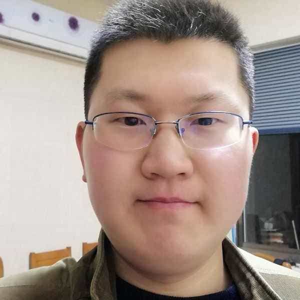 35岁岁浙江单身帅哥 - 六盘水吉缘网