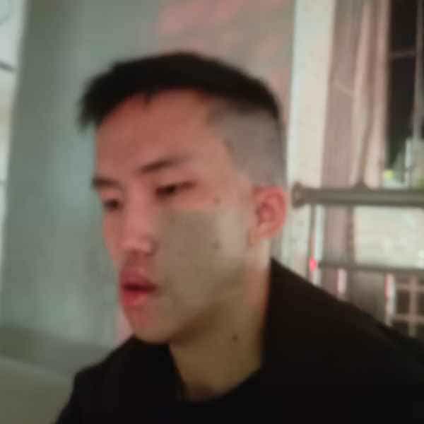 24岁岁广东单身帅哥 - 六盘水吉缘网