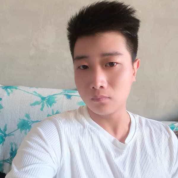 27岁岁安徽单身帅哥 - 六盘水吉缘网
