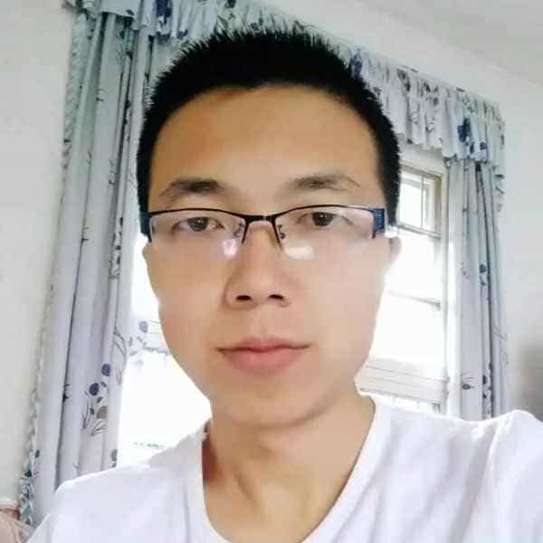 40岁岁陕西单身帅哥 - 六盘水吉缘网