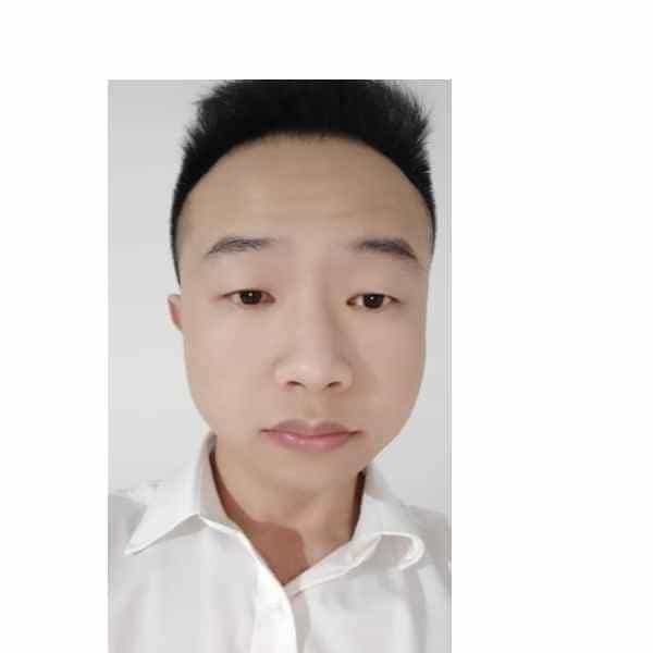 35岁岁陕西单身帅哥 - 六盘水吉缘网