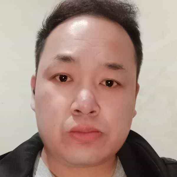 40岁岁河南单身帅哥 - 六盘水吉缘网
